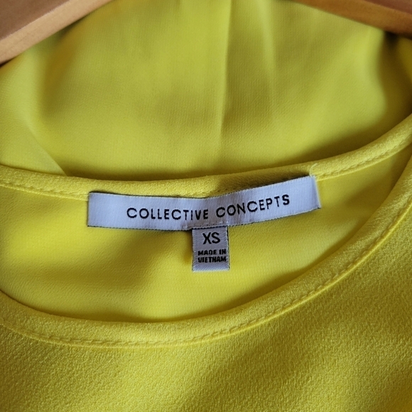 Casual and Cool Women's Clothing Bundle - Size S - Picture 11 of 16